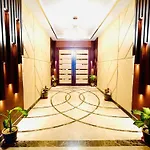 Hotel Ekas