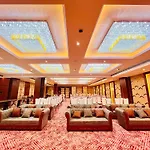 Hotel Ekas