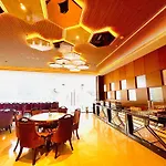 Hotel Ekas