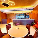 Hotel Ekas
