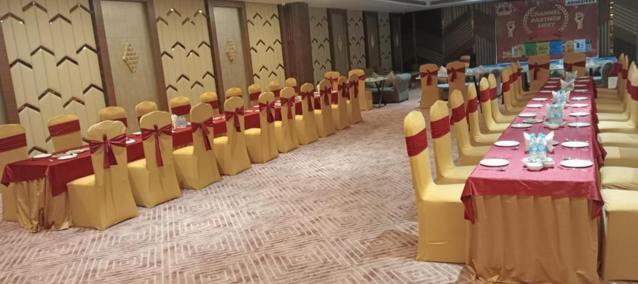 Hotel Ekas 4*
